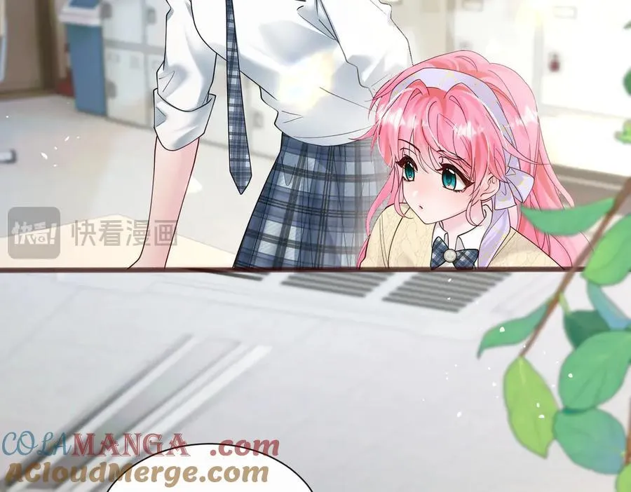 第39话 赌约48