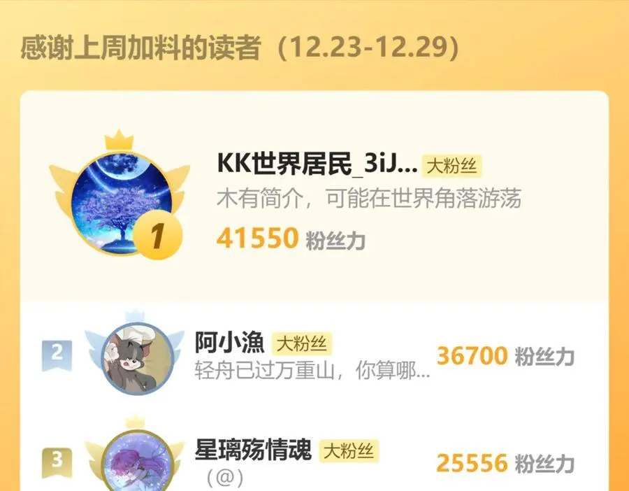 第39话 赌约114