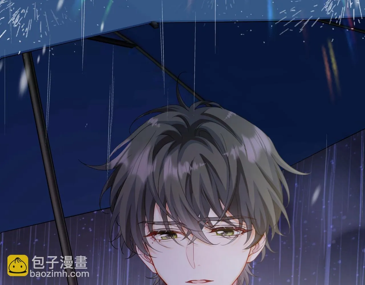 第13话 谢谢姐姐的奖励~25