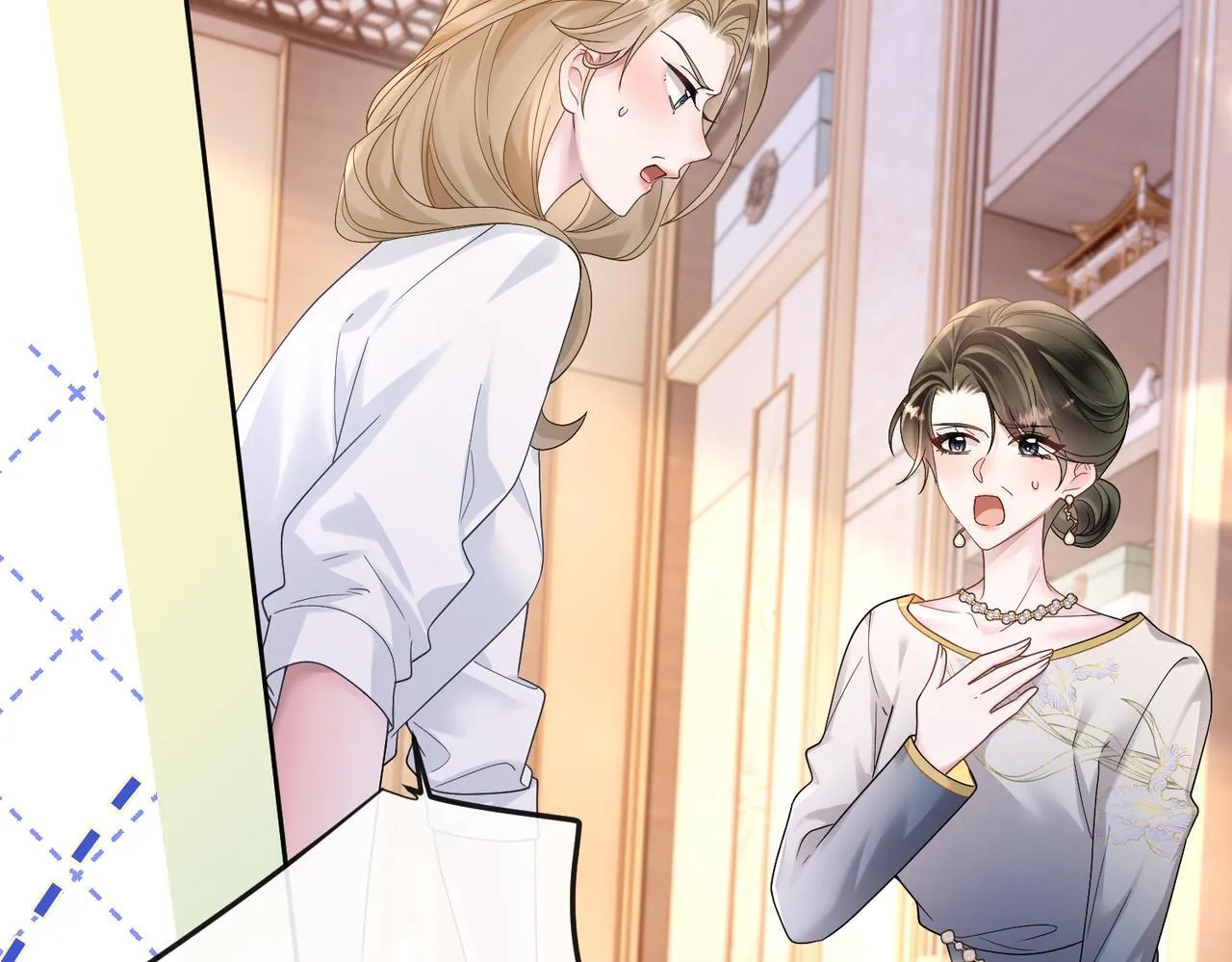 第14话 破产危机？76