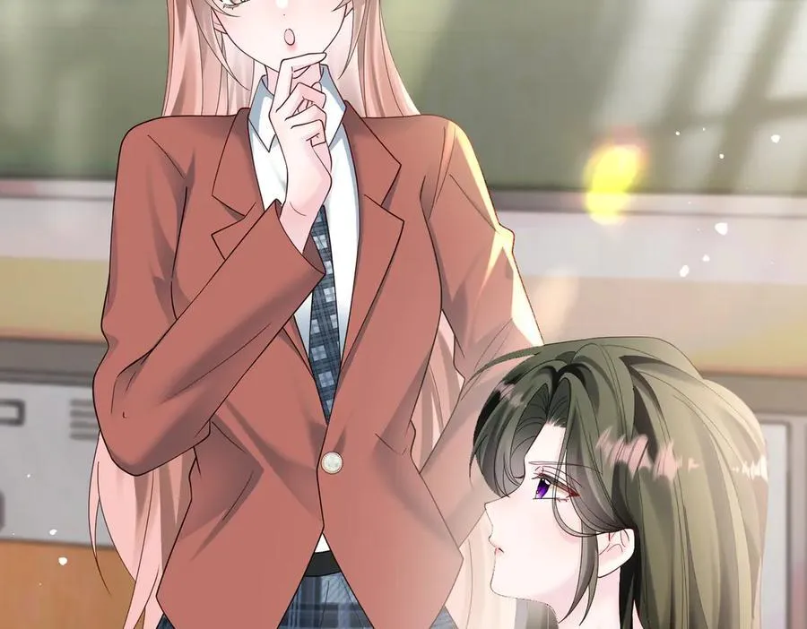 第38话 新同学顾矜49