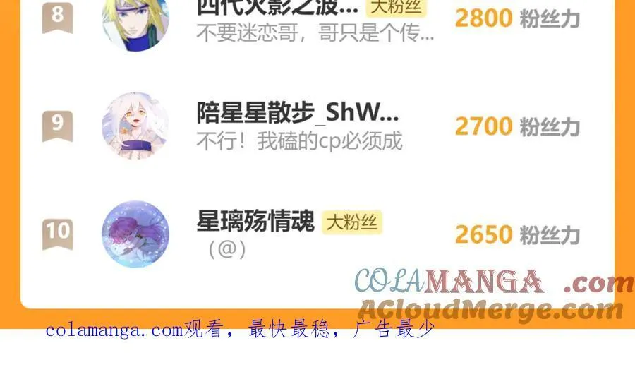 第36话 你怎么在这儿！116