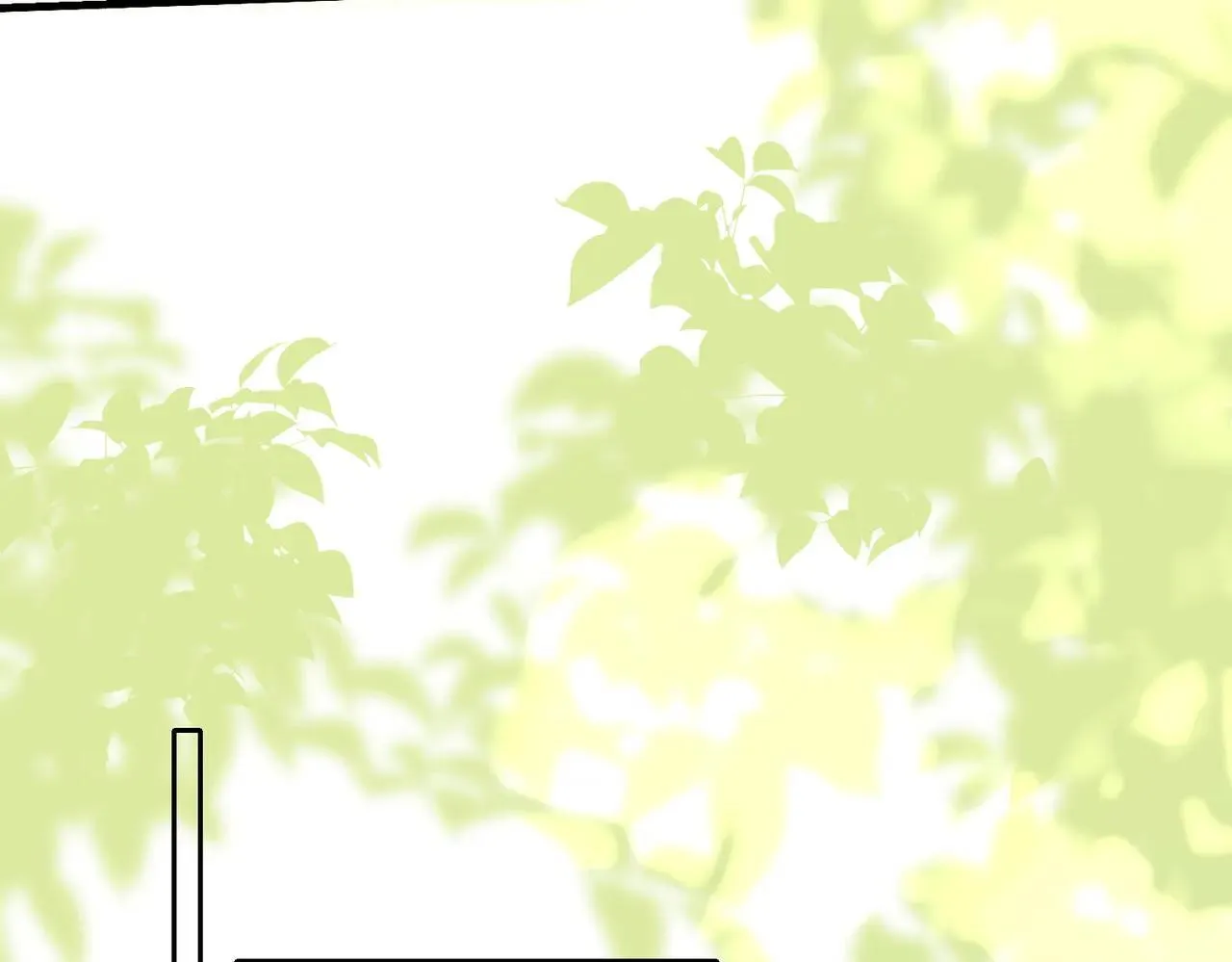 第41话 诽谤56