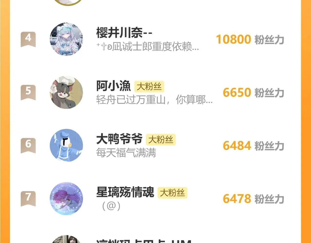 第41话 诽谤125