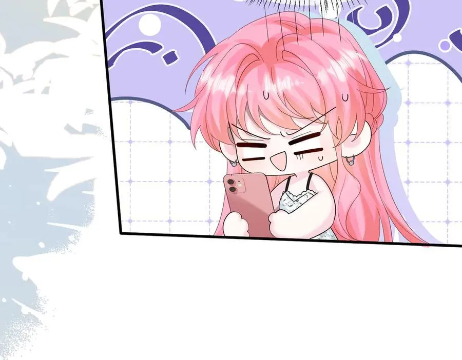 第34话 警告83