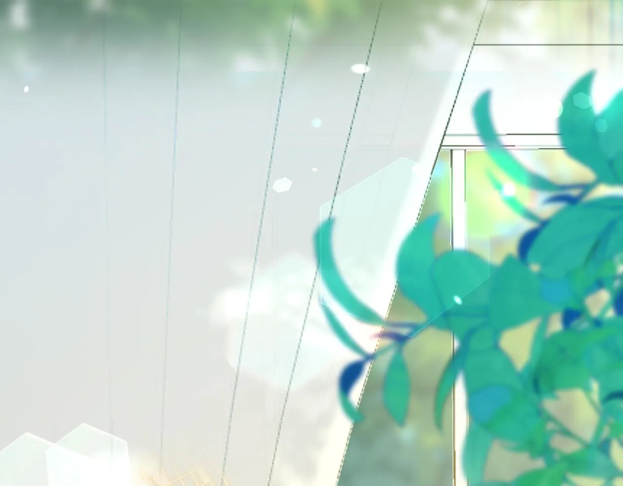 第4话 补救措施生效啦？3