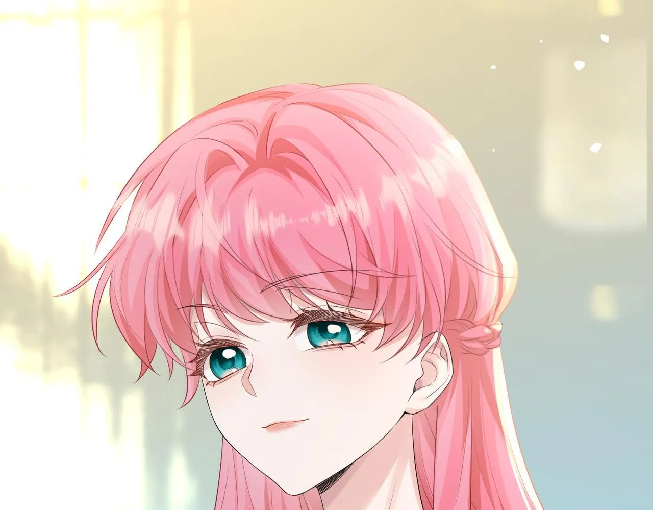 第11话 打脸恶毒表姐105