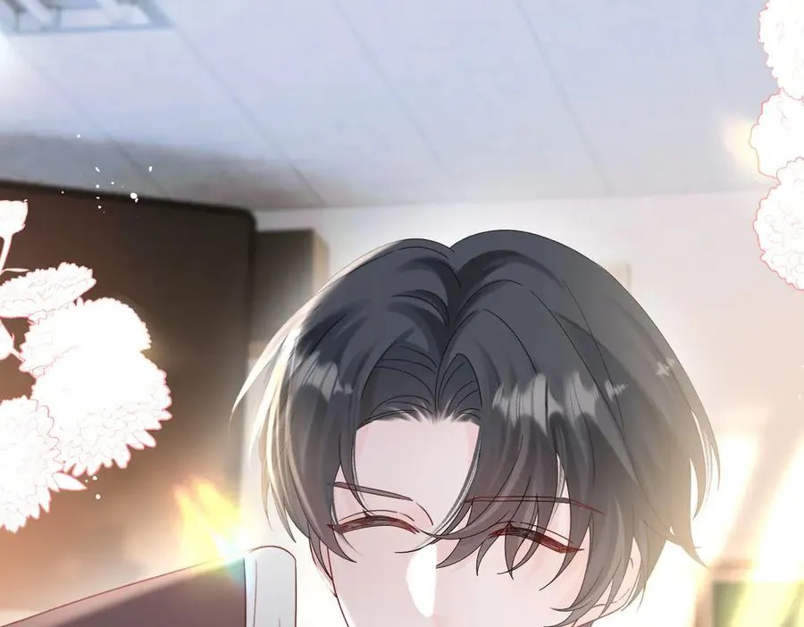 第38话 新同学顾矜86