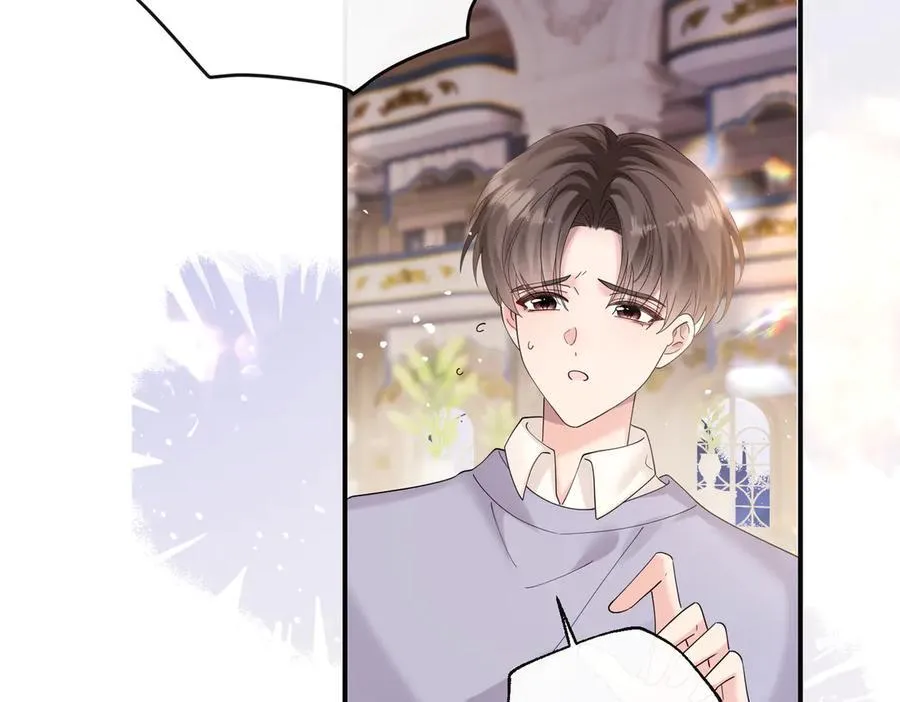 第33话 替姐姐分忧47