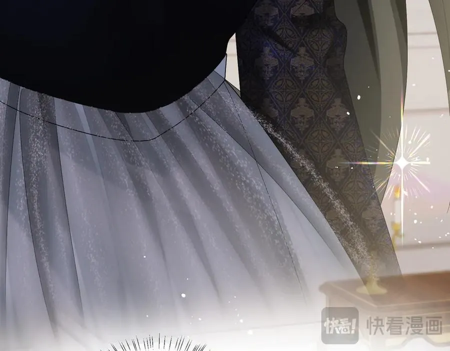 第31话 别打我妹妹主意！57