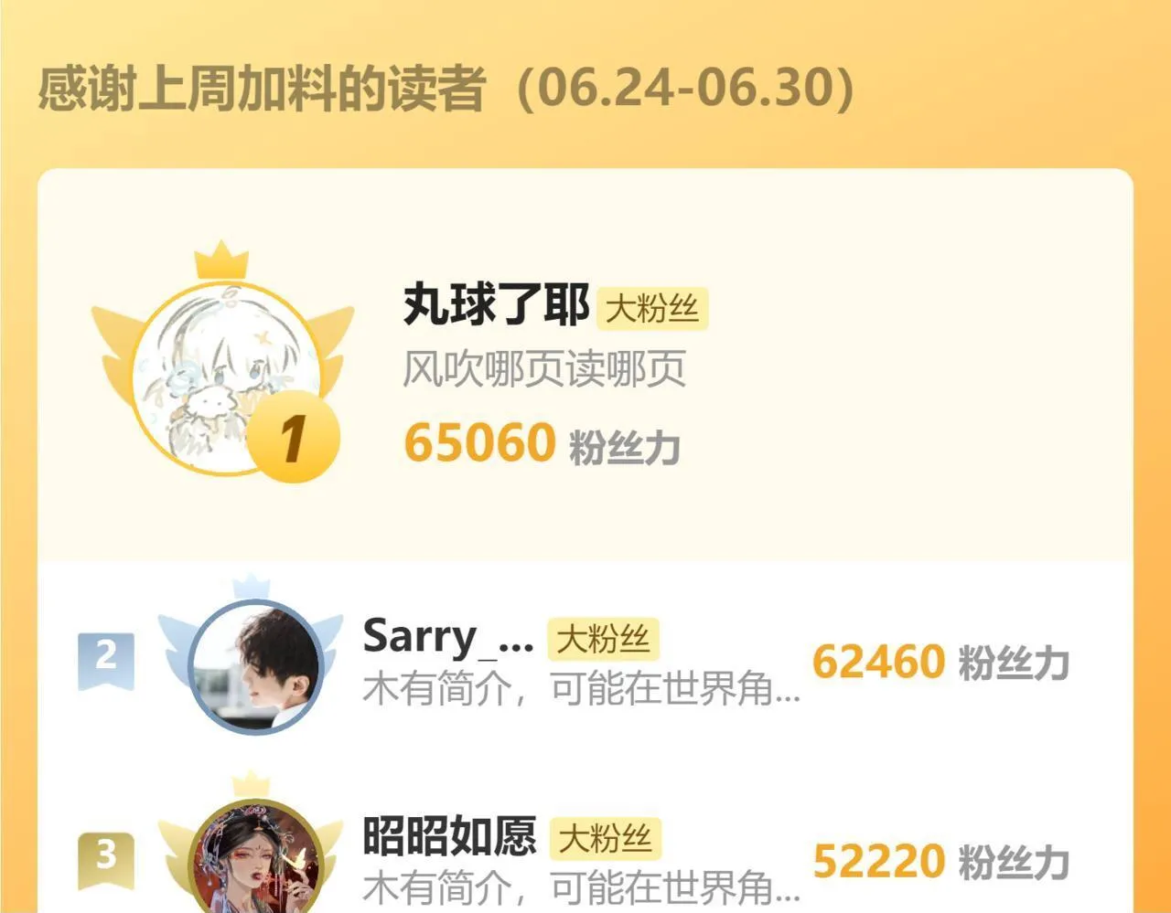 第13话 谢谢姐姐的奖励~123