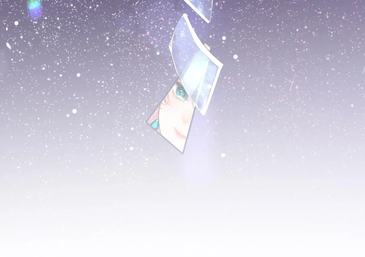 第1话 开局穿成假千金66
