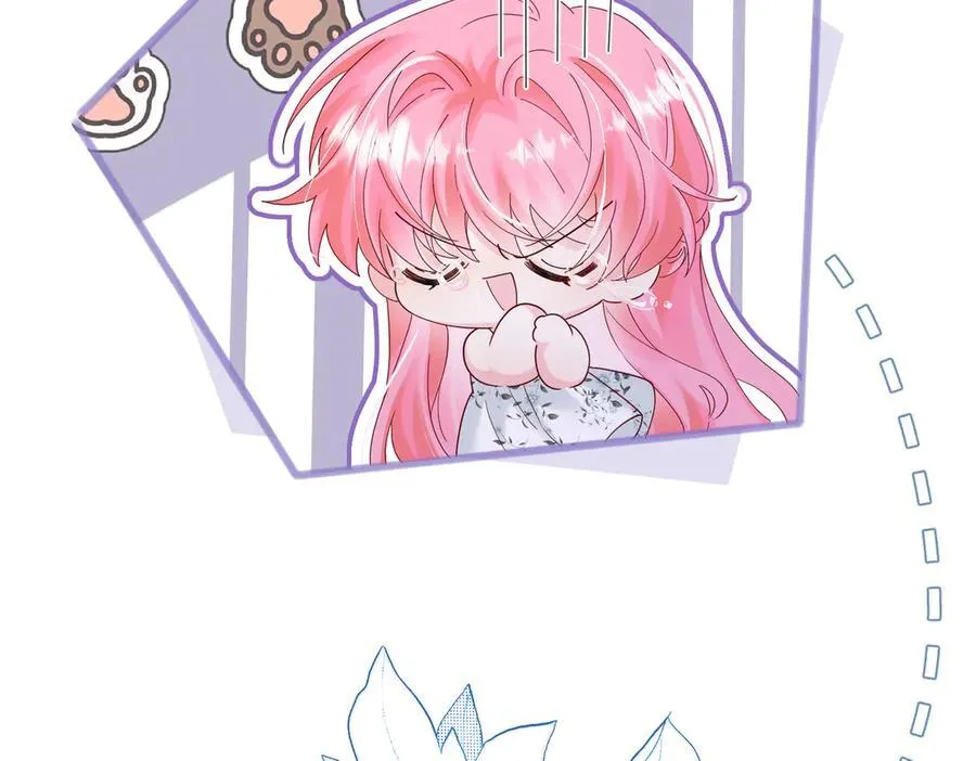 第36话 你怎么在这儿！38