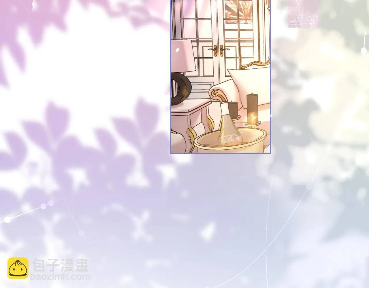 第15话 姐姐饶命啊！81