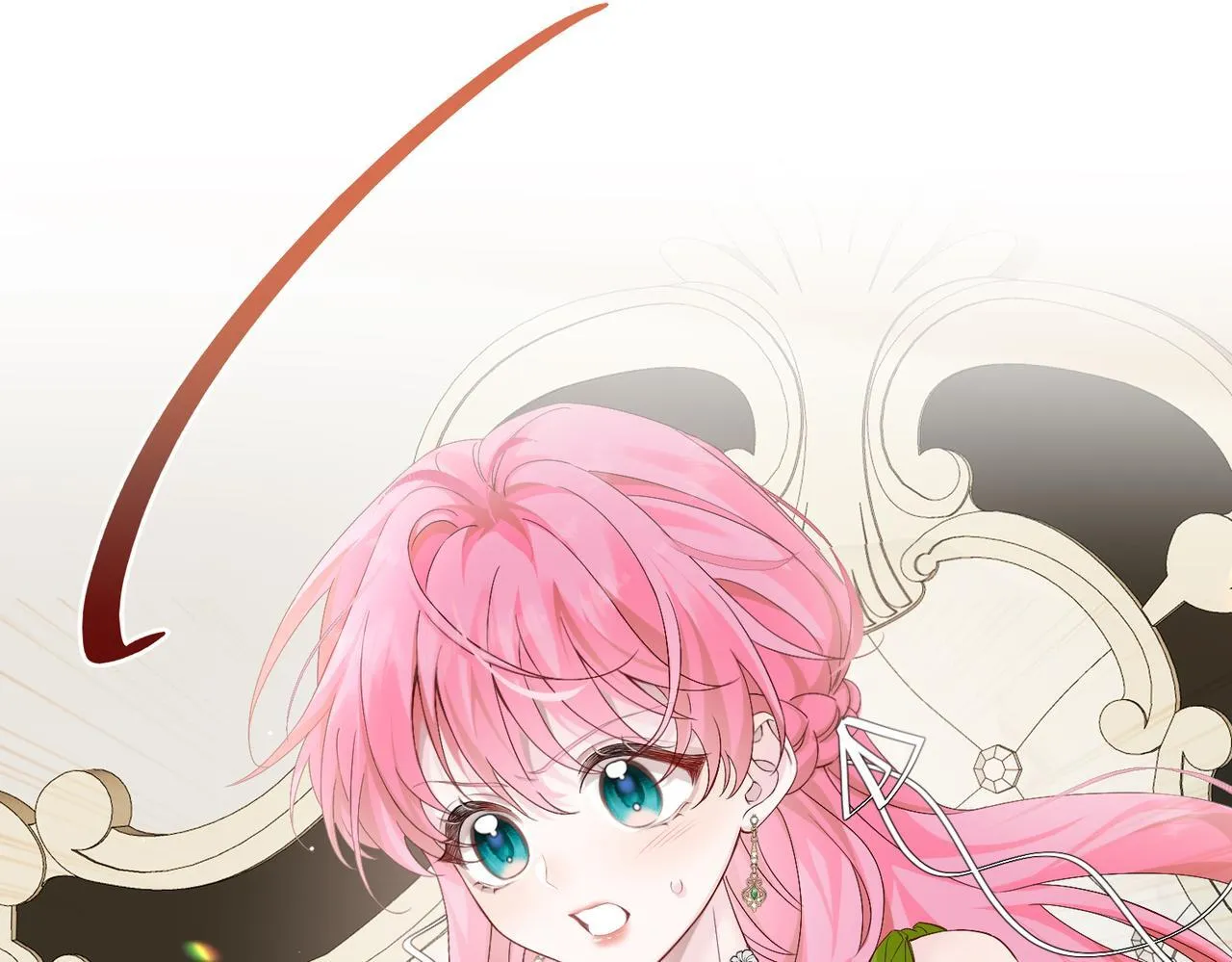 第1话 开局穿成假千金45