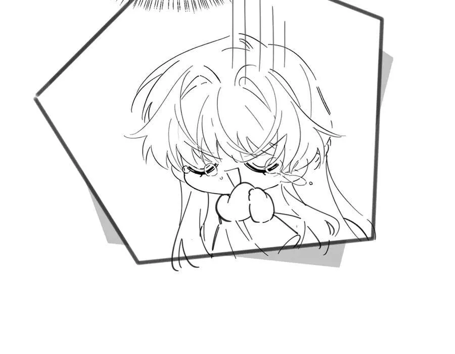 第35话 天凉薛破105