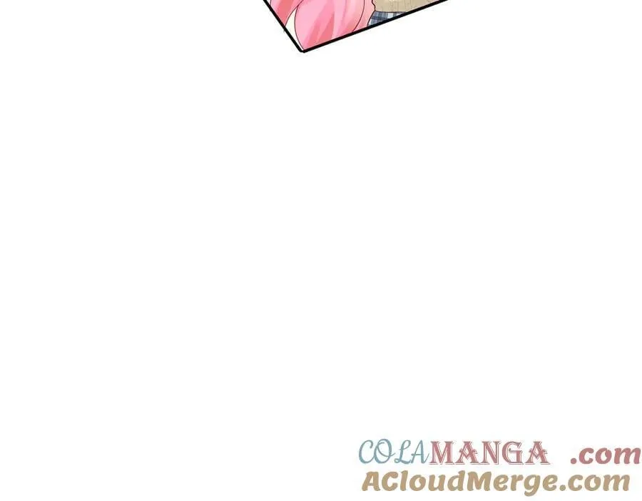 第40话 修罗场88