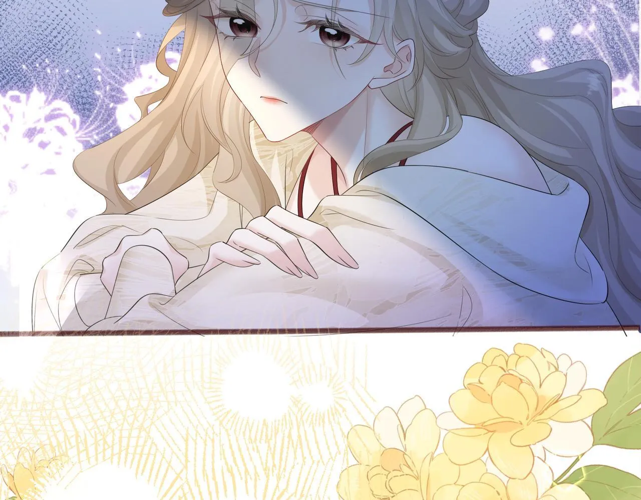 第12话 茶艺大师上线74