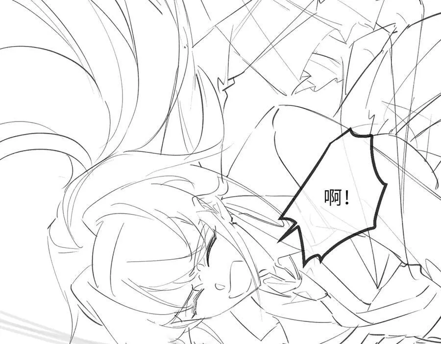 第42话 姐姐最疼我了~107