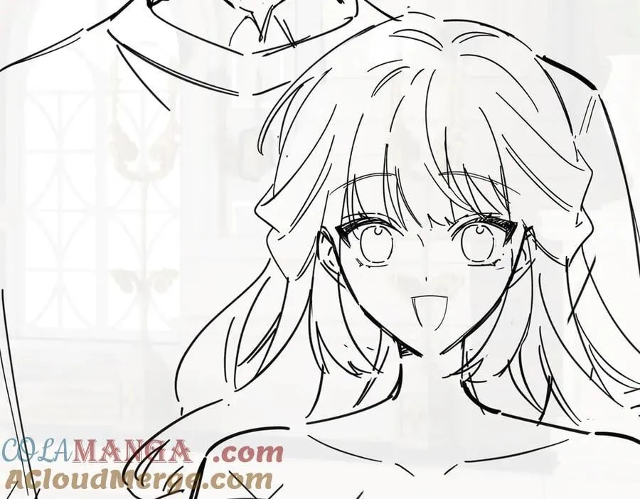 第31话 别打我妹妹主意！104