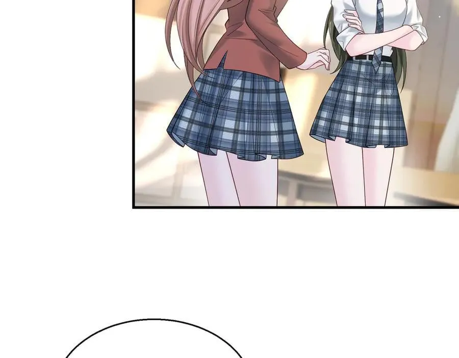 第38话 新同学顾矜71