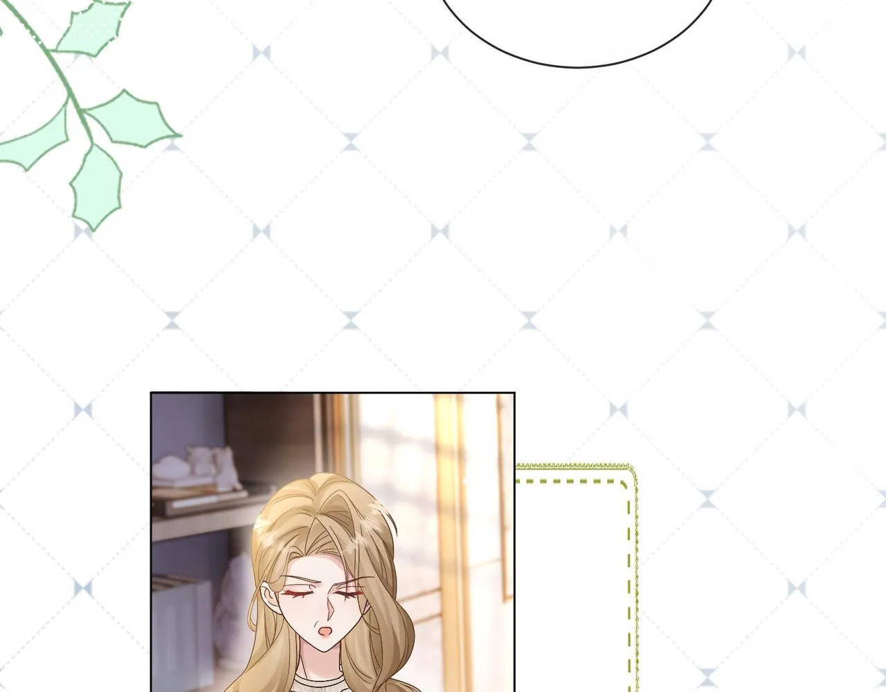第14话 破产危机？90