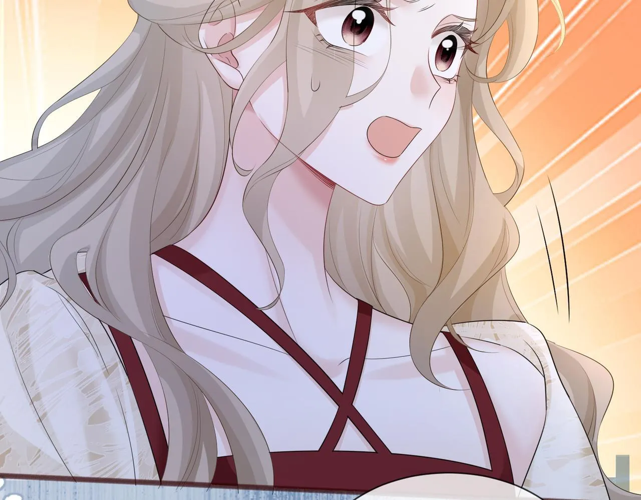 第12话 茶艺大师上线97