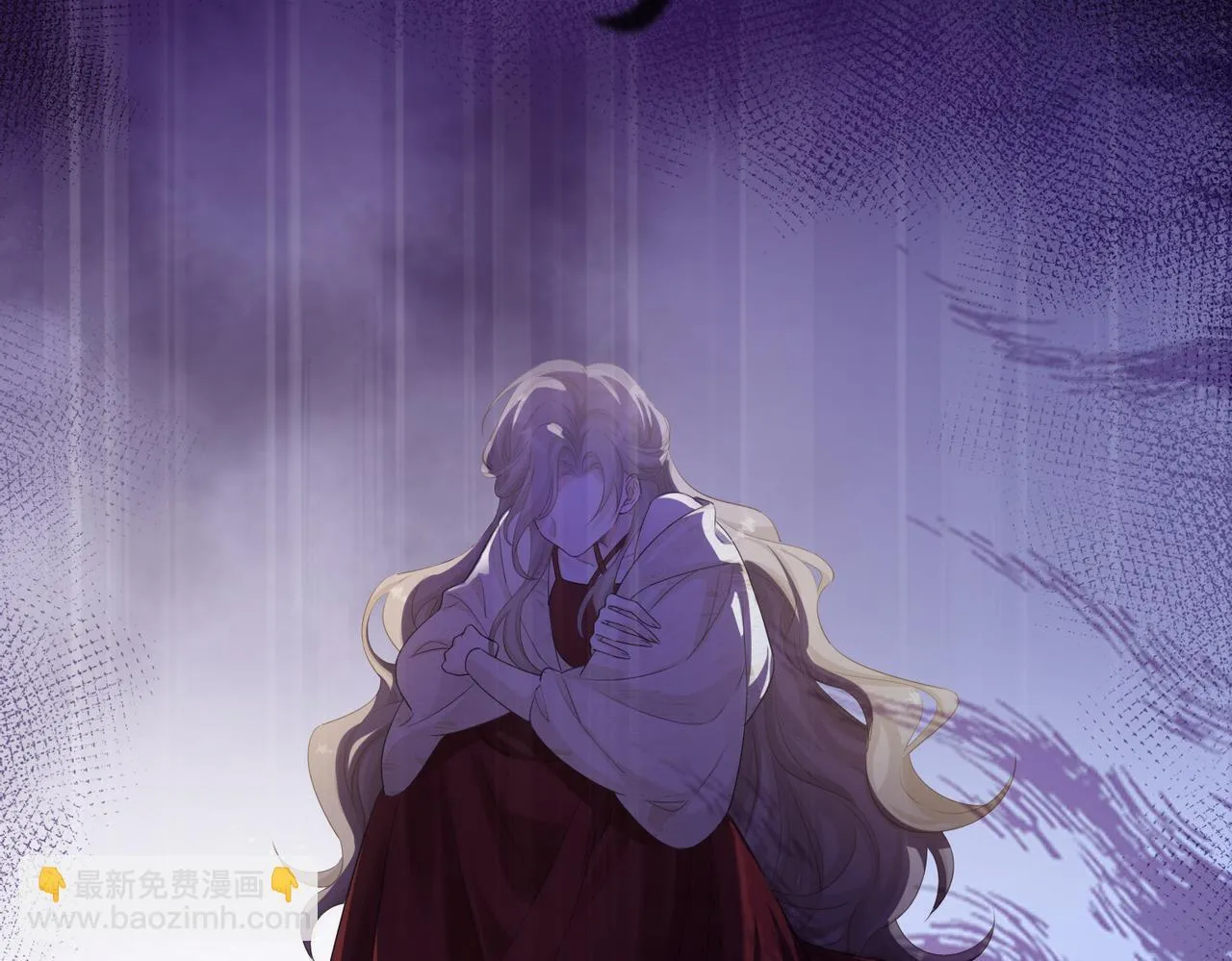 第12话 茶艺大师上线72