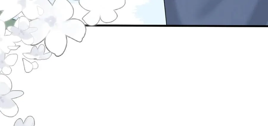 第34话 警告63