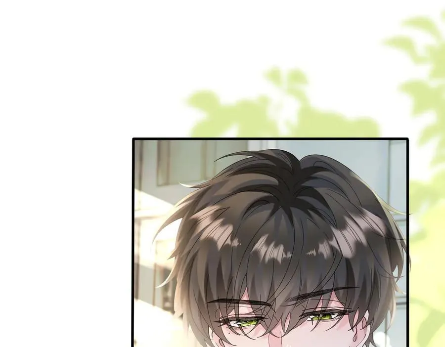 第35话 天凉薛破45