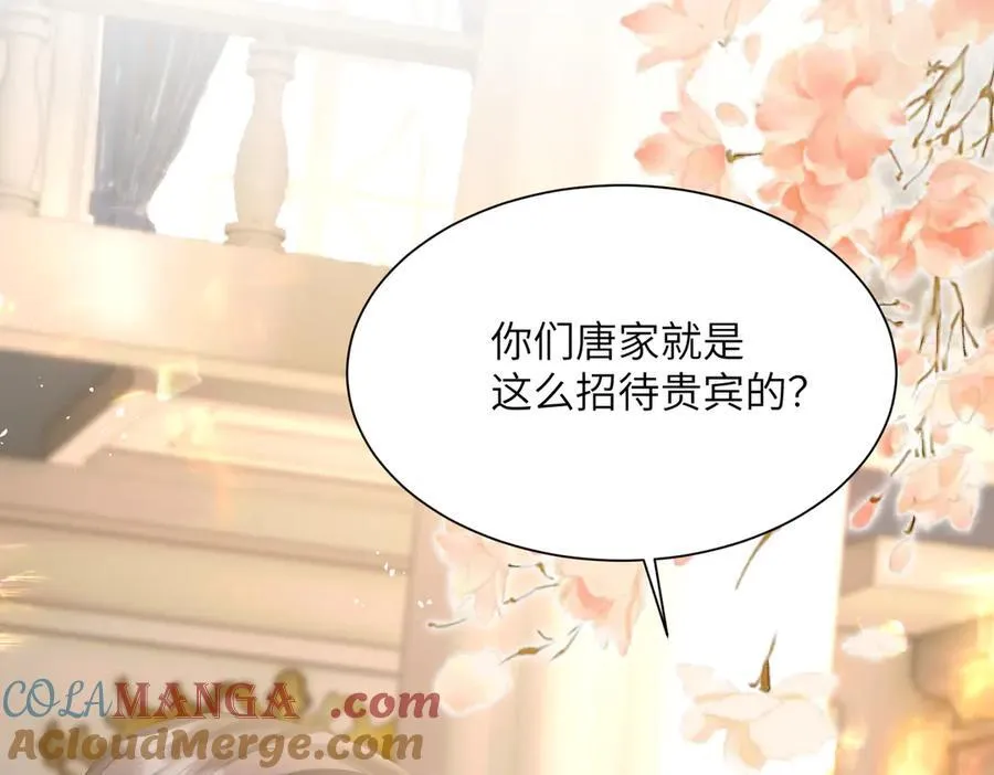 第29话 敢诋毁我妹妹？92