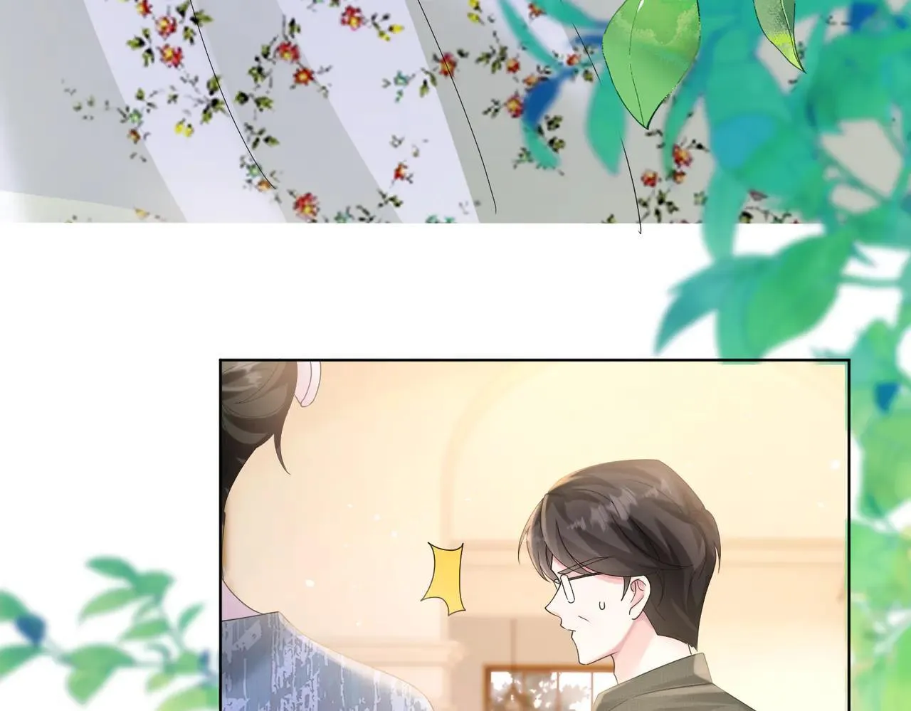 第18话 阮楚的心病…59