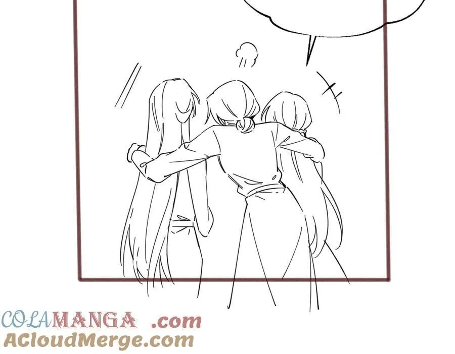 第36话 你怎么在这儿！104