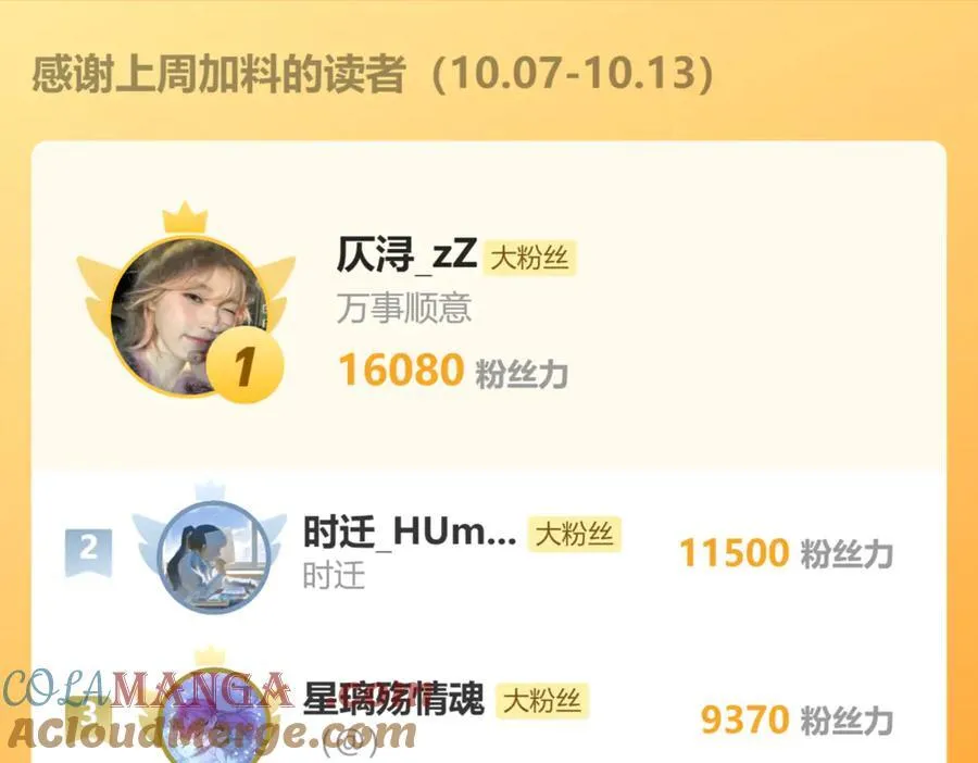 第28话 试穿姐妹装100