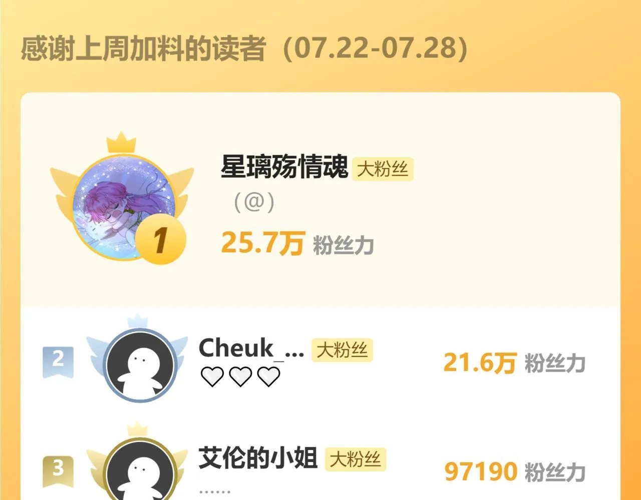第17话 杀人诛心！123