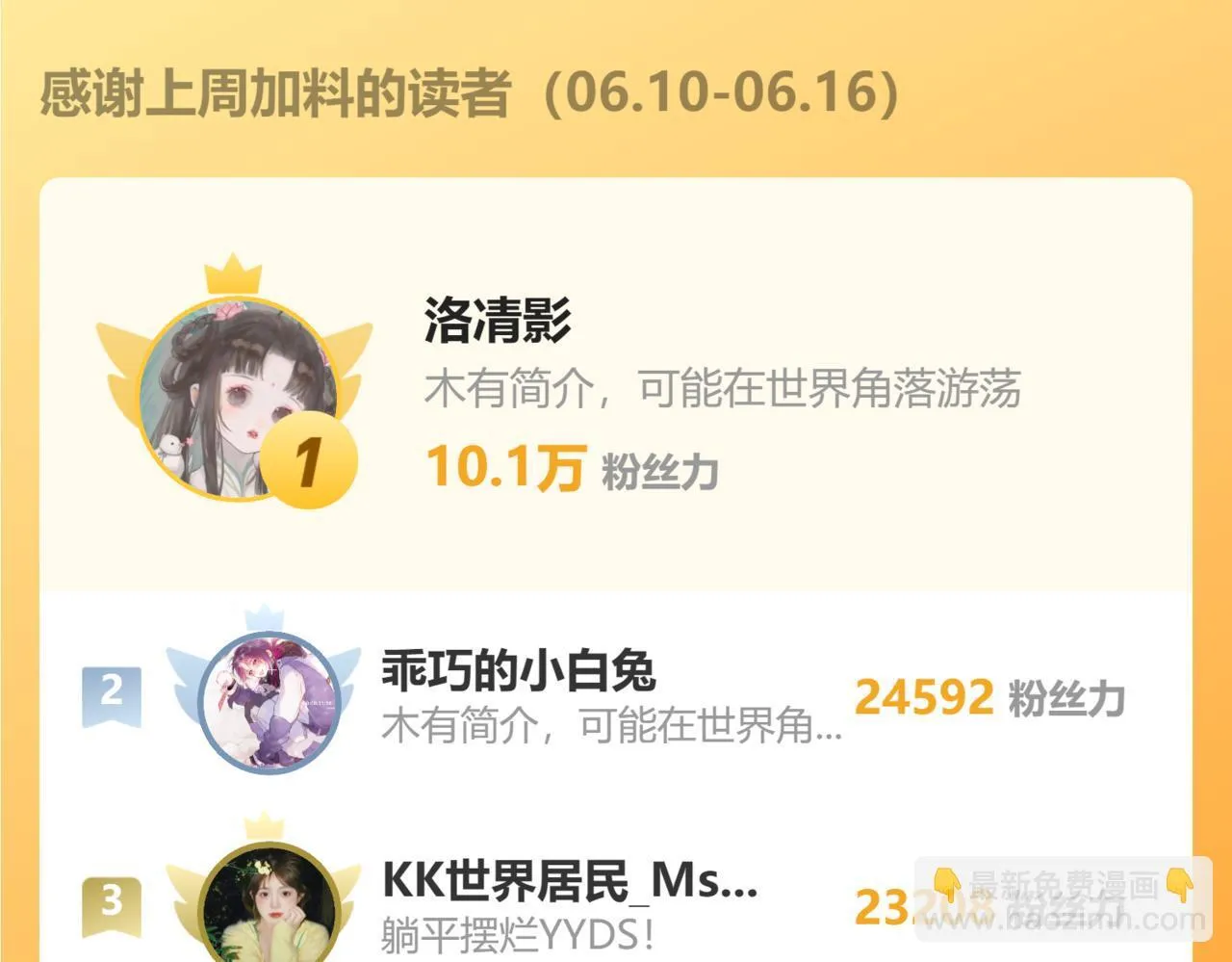 第11话 打脸恶毒表姐120