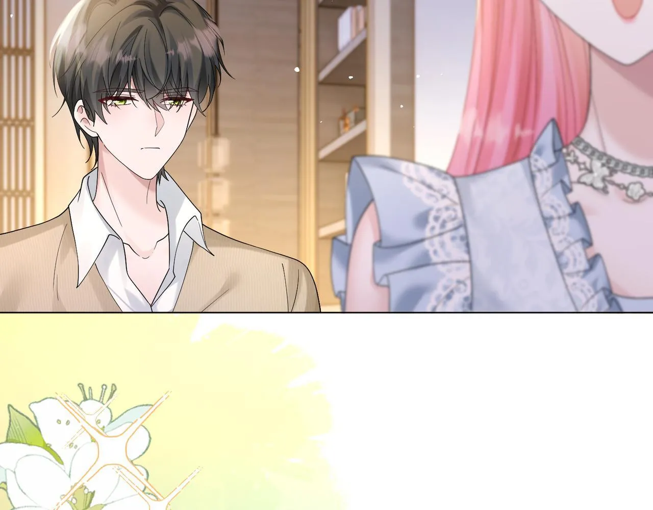 第14话 破产危机？52