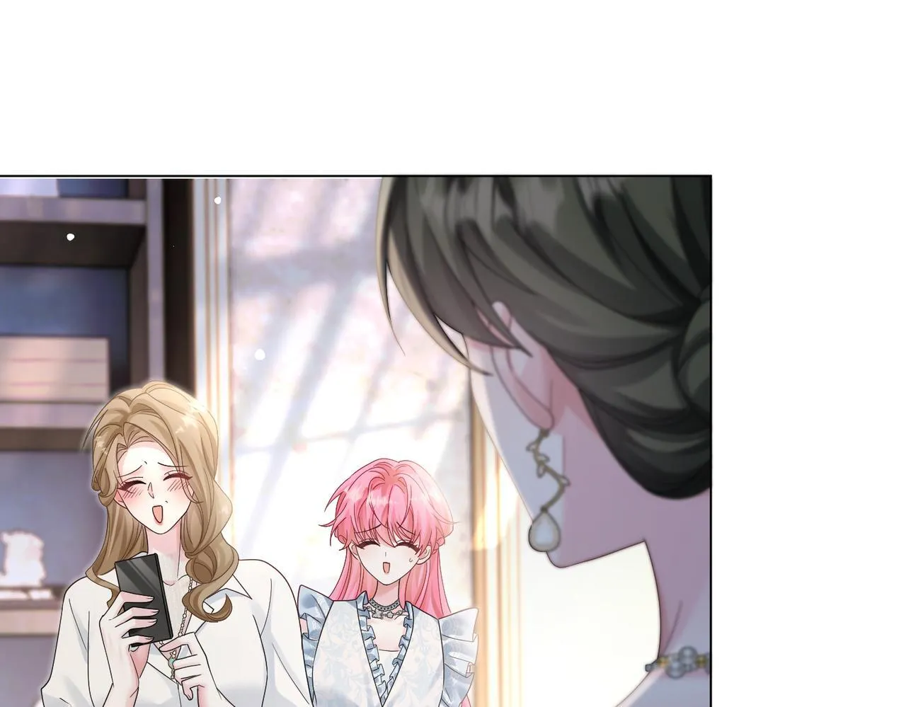 第15话 姐姐饶命啊！32