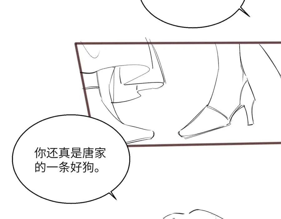 第29话 敢诋毁我妹妹？114