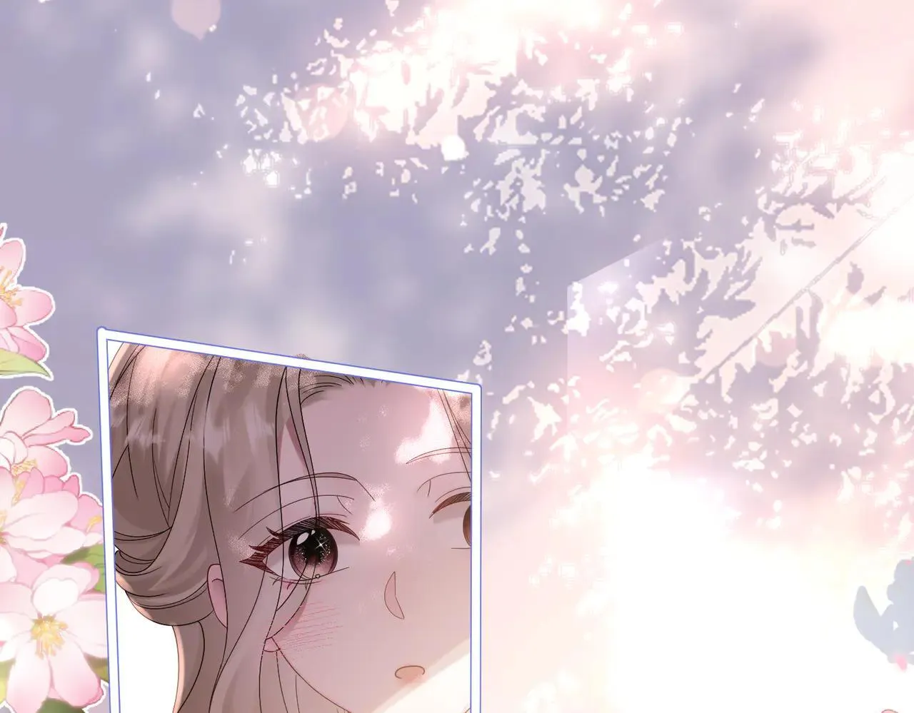 第18话 阮楚的心病…39