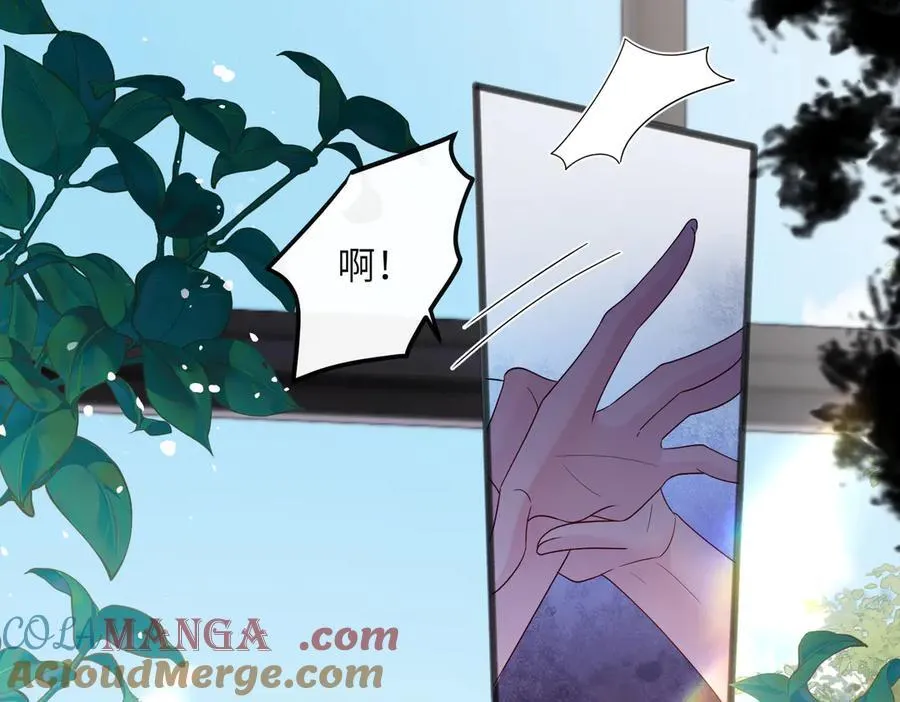 第38话 新同学顾矜64