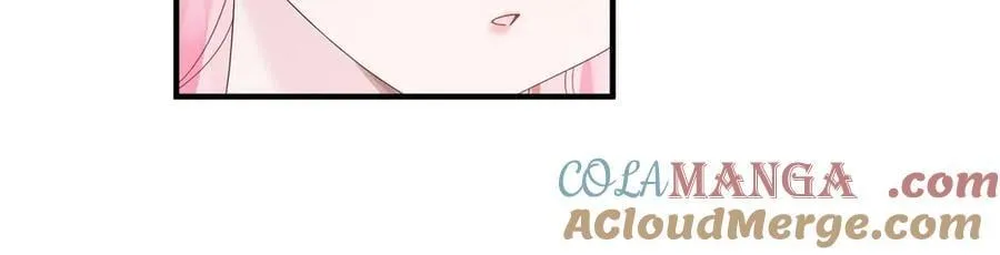 第42话 姐姐最疼我了~24