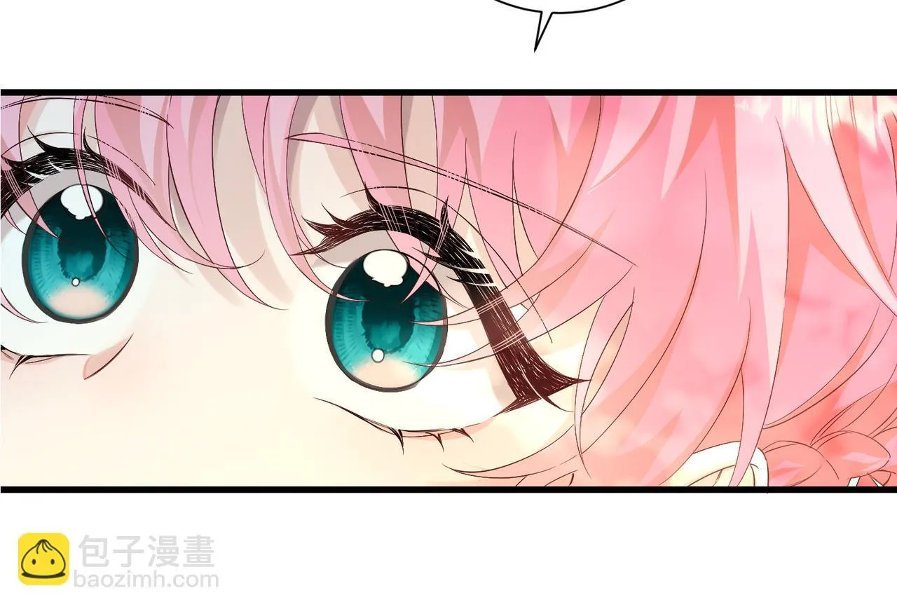 第4话 补救措施生效啦？27