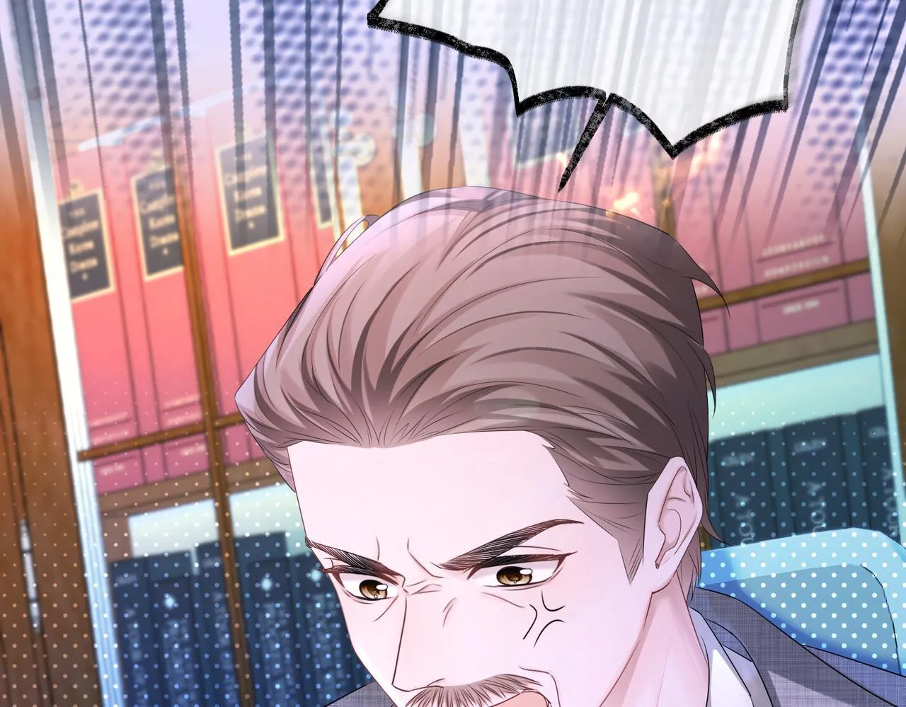 第11话 打脸恶毒表姐52