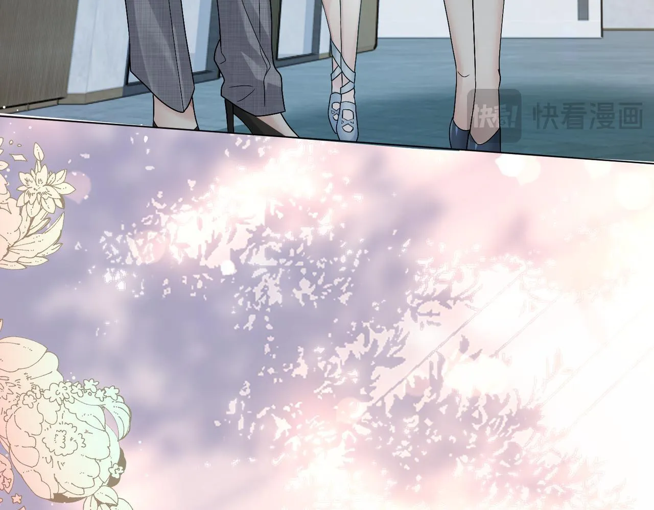 第14话 破产危机？19