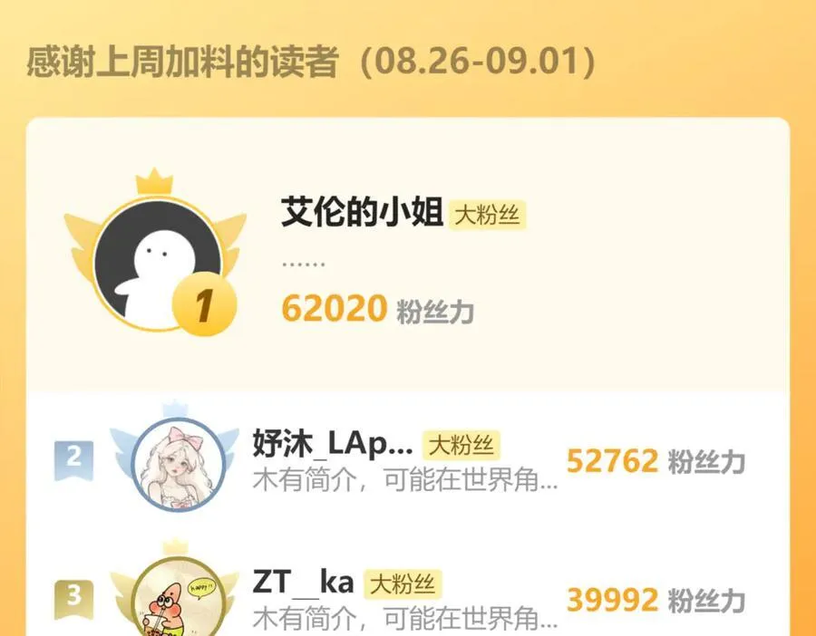 第21话 快去看热搜！103
