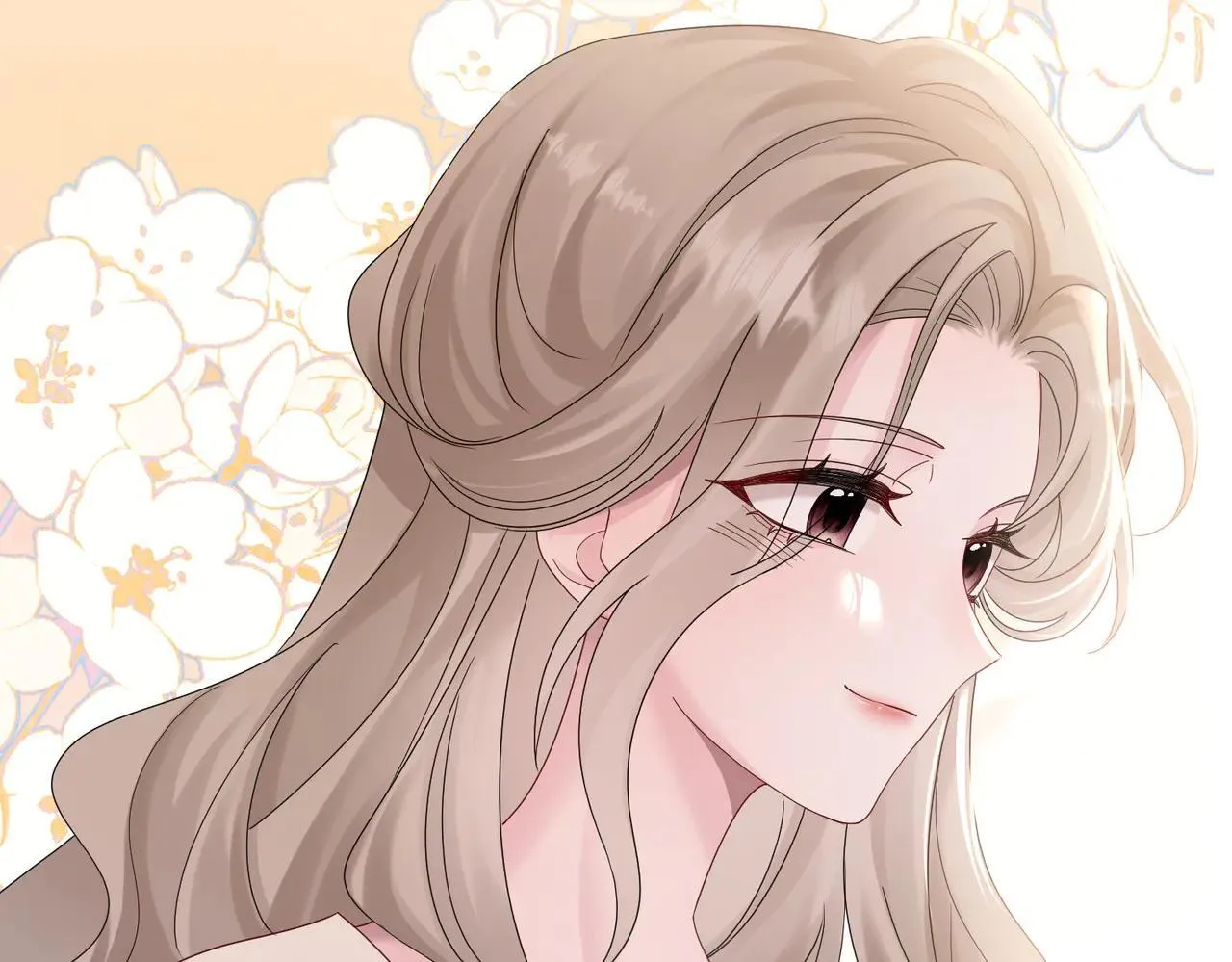 第19话 将阮烟逐出阮家55
