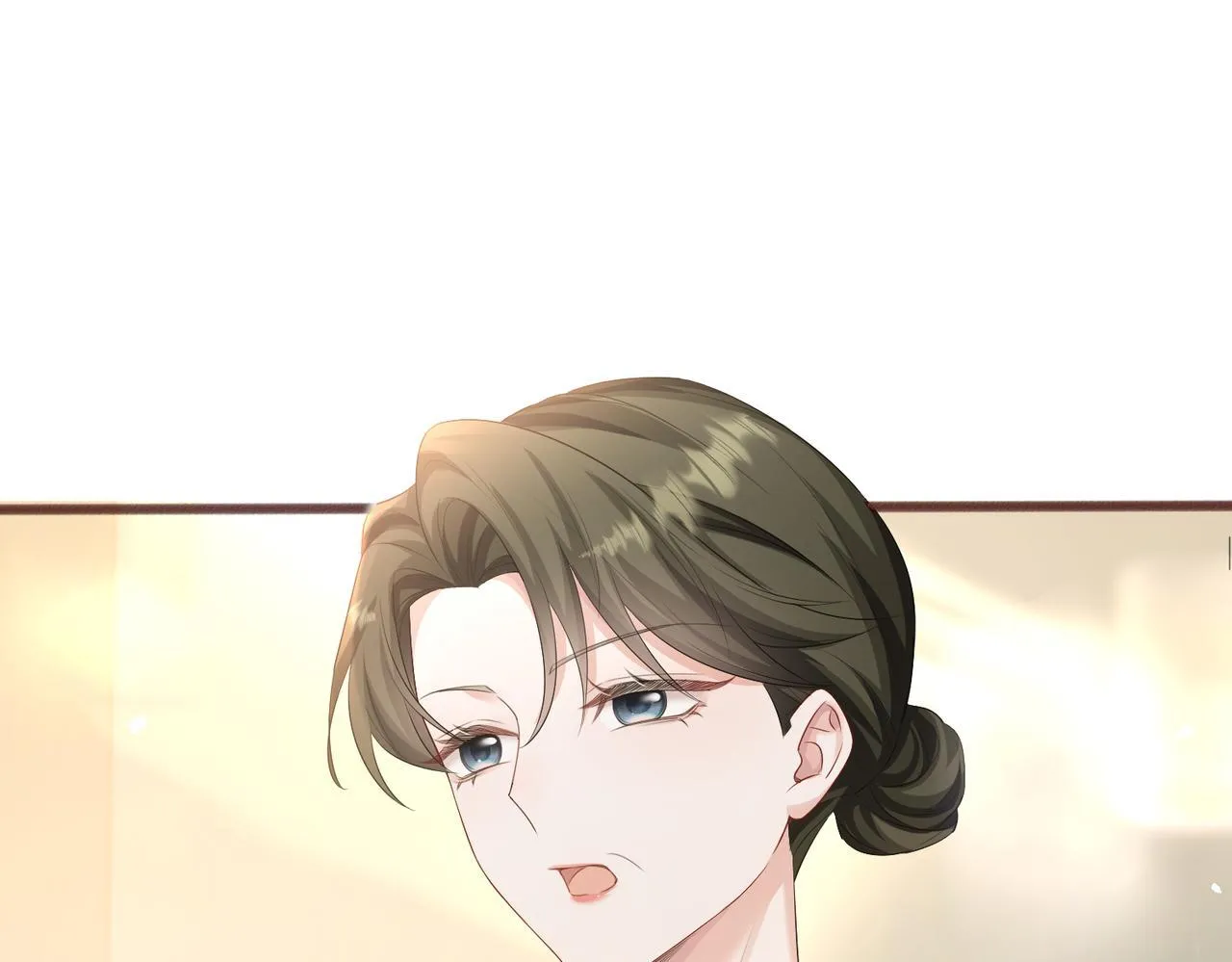 第11话 打脸恶毒表姐93