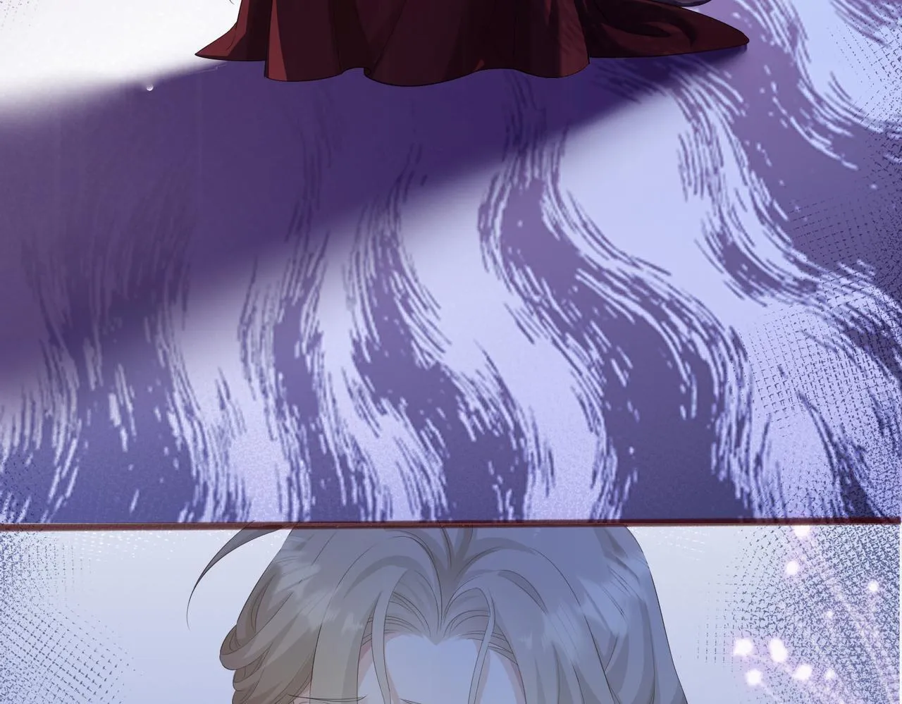 第12话 茶艺大师上线73