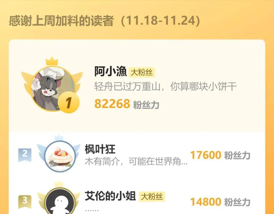 第34话 警告105